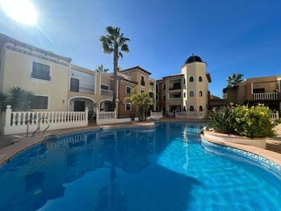 Holidoo Travel "Playa III"