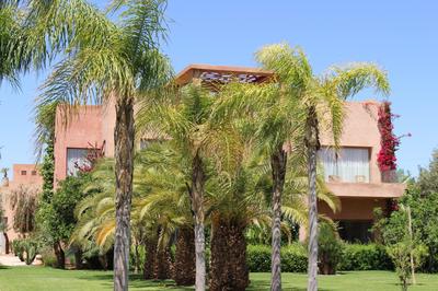 Maison Kenoosha Boutique Hotel & Spa