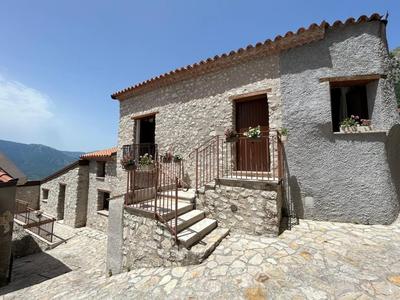 Il Borgo dei Normanni