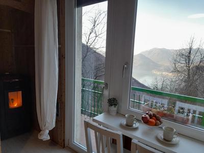 B&B L'Ortensia