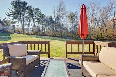 Beautiful 3 BR/2 Bath Very Close to IU & Downtown