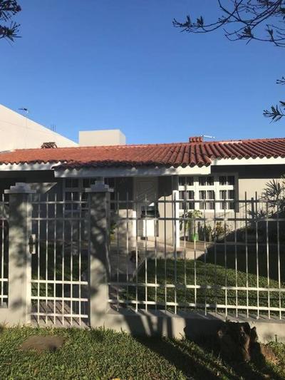 Pousada da Margarida