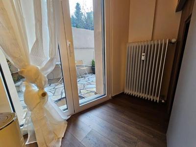 La Residence Ioannina