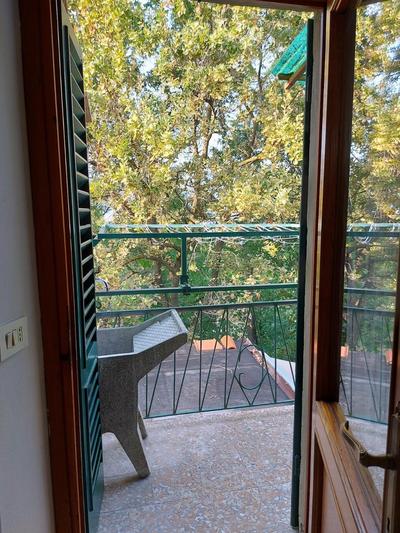 La Casa sulle Mura - Montecarlo - A 15 km da Lucca