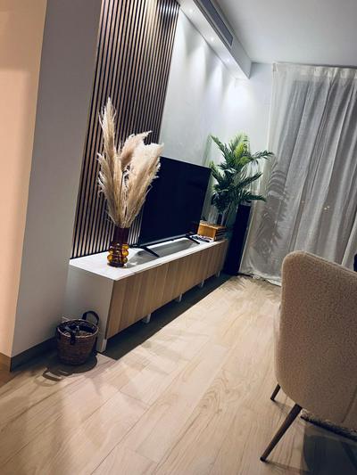 Casa Norayah