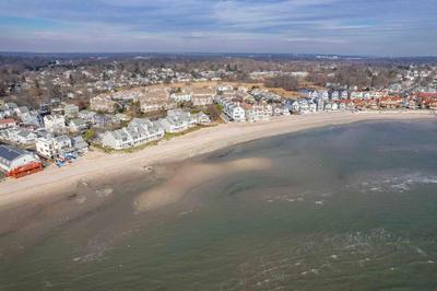 Beach Bungalow Sanctuary, Game Room, Ocean Views