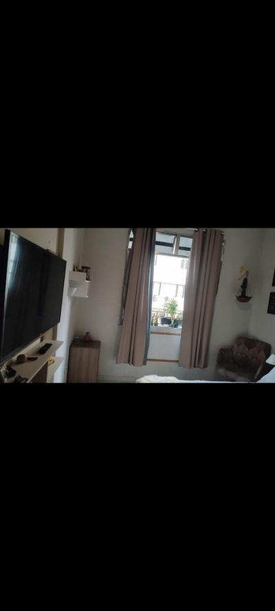 Apartamento Apt Premium Flamengo Colado Metrô Praia Aterro Zona Sul Melhor ponto