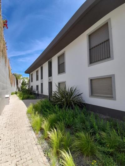 @Rocking Apartments - Quinta da Alvorada