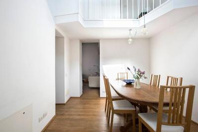 Imperial Forums Apartment IN Campitelli