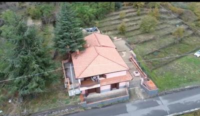 Villa Panella