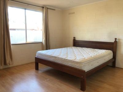 Kambalda West, Quandong Road House