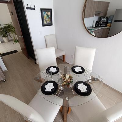 RIBERA DE CHAPALA Suites