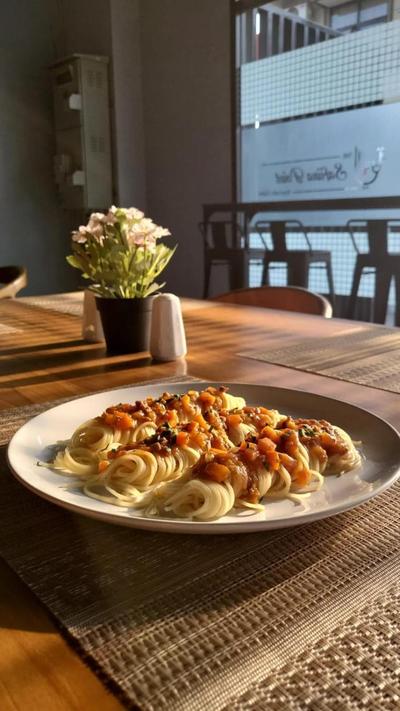 The Safiina Point Syariah Hotel