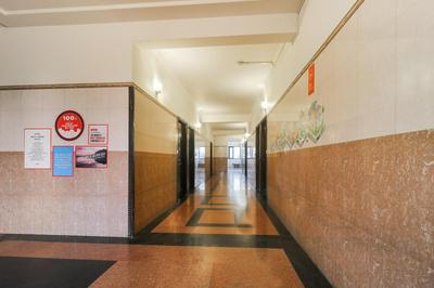 OYO Flagship Ahinsha Cicle