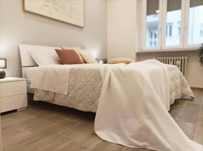 Quick Home - Edera
