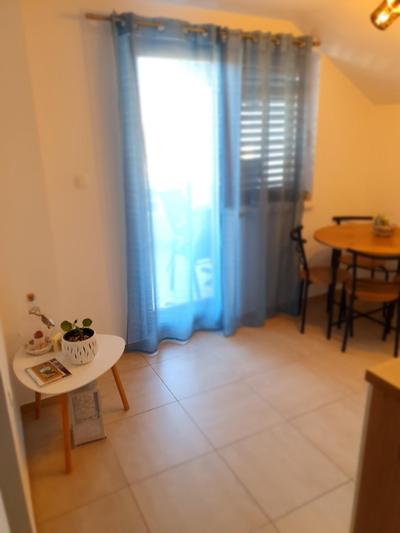 Apartman Magdalena