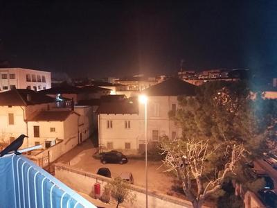 A casa di Vito
