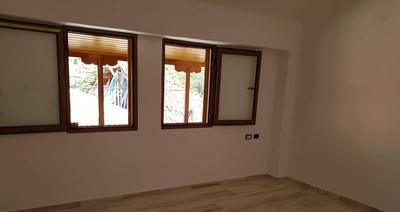 Villa lake ohrid