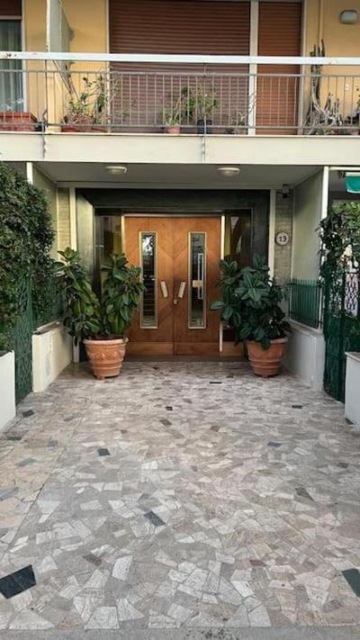 Casa del Padel