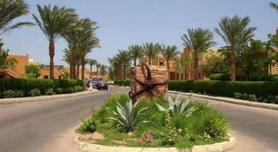 sahl hashesh makadi- hurghada-