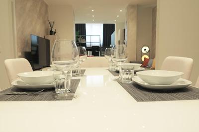 Loft Firenze