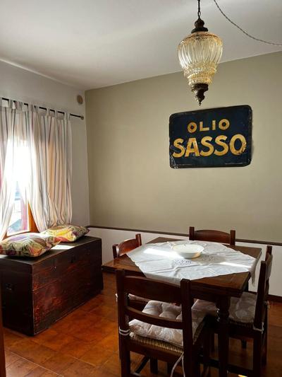 PUNTO E VIRGOLA