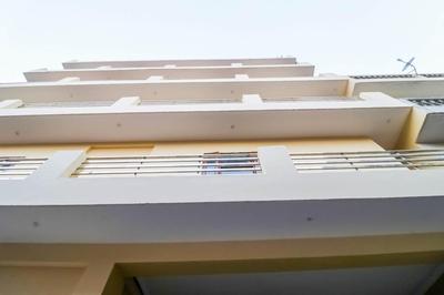 Hotel O Royal Diamond