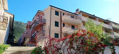 Appartamento elegante e confortevole