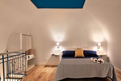 GOCCE VILLAS - Maisonette Nonna Laura