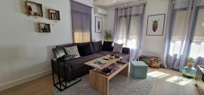 La casa de Carol