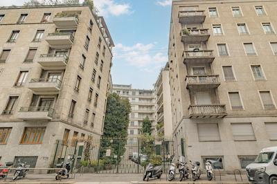 Easylife - Milano - Modrone 28 S1 - Duomo