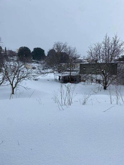 Adeste to Lasithi Luxury Apartment