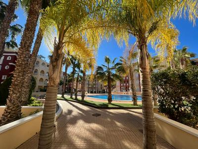 Holidoo Travel "La Vida"