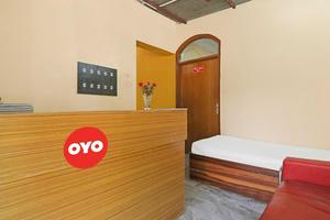 Flagship Green Lane Valley