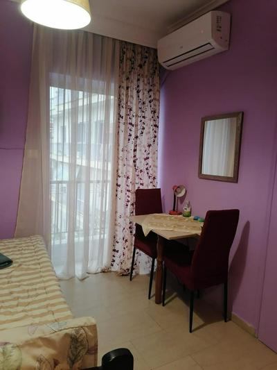 Ariadni Apartment