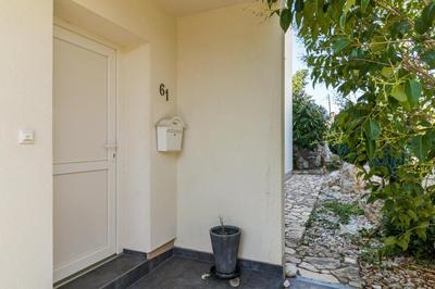 Villa Lelaina near Pula with private Pool and 3 km from the beach