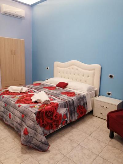 Francesco Home