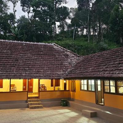 Moksha The blissful escape