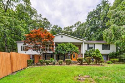 Luxury Villa with Year Round Heated Pool, Sauna, Spa & Fire Pit - Newly Redone