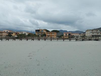 La Playa apartment- Fronte Spiaggia