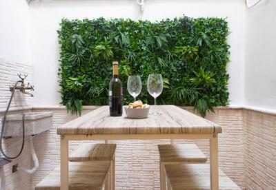 Casa Orchidea - The Fab Stay