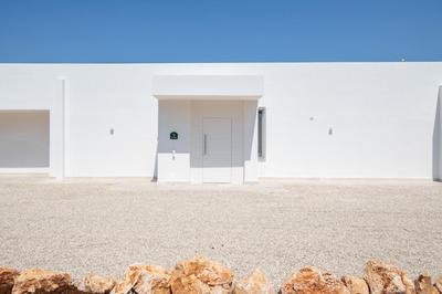 Casa di Veronica By Raro Villas