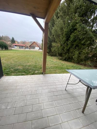 Ferienwohnung Simon