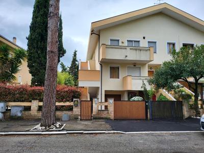 Clotilde House