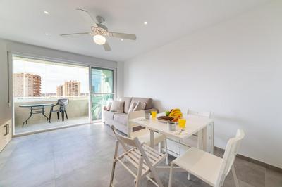Trendy Homes Paradise III