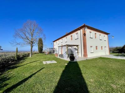 Agriturismo Antica Corte , Billede 2