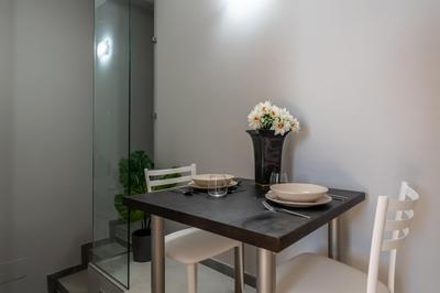 [Duomo-Navigli] Vie di Milano - 3 Indipendent Loft