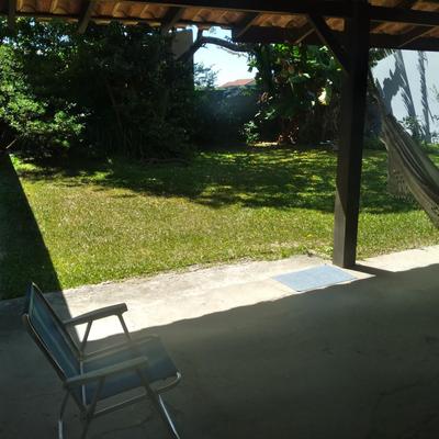 Hospedagem no Sul de Florianópolis