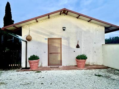 Casale del Farfa House