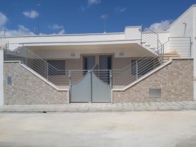 Samarà Sx